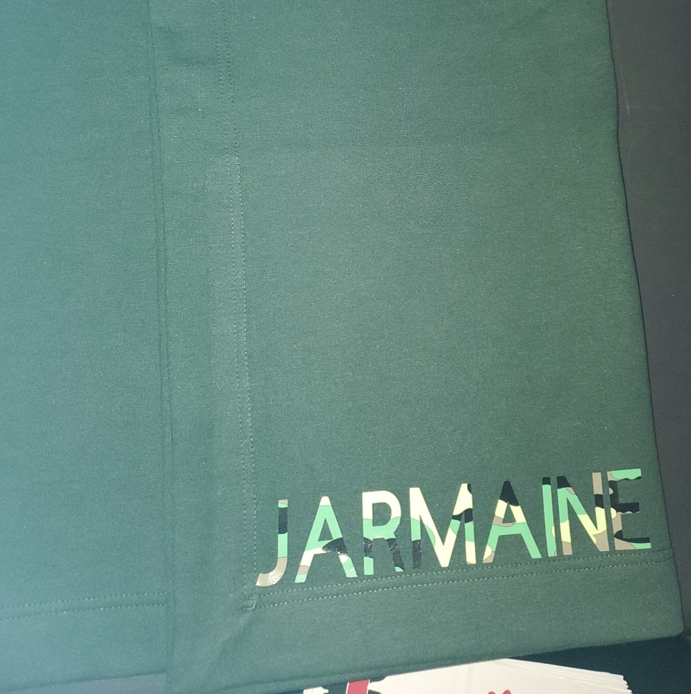 Custom Blanket - Picture 2 of 4
